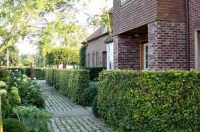 B&B Het Welthof